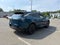 2025 Nissan Murano Platinum Nissan Certified