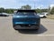 2025 Nissan Murano Platinum Nissan Certified
