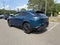 2025 Nissan Murano Platinum Nissan Certified