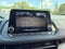2026 Nissan Rogue S Nissan Certified