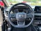 2026 Nissan Rogue S Nissan Certified
