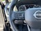 2026 Nissan Rogue S Nissan Certified