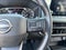 2026 Nissan Rogue S Nissan Certified