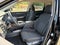 2026 Nissan Rogue S Nissan Certified