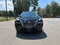 2026 Nissan Rogue S Nissan Certified