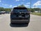 2026 Nissan Rogue S Nissan Certified