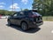 2026 Nissan Rogue S Nissan Certified