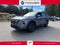 2026 Nissan Rogue SV Nissan Certified