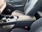 2026 Nissan Rogue SV Nissan Certified