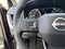 2026 Nissan Rogue SV Nissan Certified