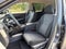 2026 Nissan Rogue SV Nissan Certified