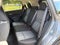 2026 Nissan Rogue SV Nissan Certified