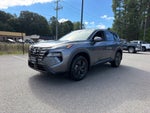 2026 Nissan Rogue SV Nissan Certified