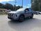 2026 Nissan Rogue SV Nissan Certified
