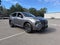 2026 Nissan Rogue SV Nissan Certified