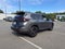 2026 Nissan Rogue SV Nissan Certified