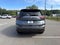 2026 Nissan Rogue SV Nissan Certified