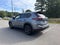 2026 Nissan Rogue SV Nissan Certified