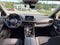 2026 Nissan Rogue SV Nissan Certified