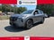 2026 Nissan Rogue SV Ethos Bal of Fact + 12/12 Cert