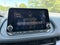 2026 Nissan Rogue SV Ethos Bal of Fact + 12/12 Cert