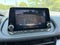 2026 Nissan Rogue SV Ethos Bal of Fact + 12/12 Cert