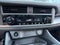 2026 Nissan Rogue SV Ethos Bal of Fact + 12/12 Cert