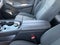 2026 Nissan Rogue SV Ethos Bal of Fact + 12/12 Cert