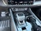 2026 Nissan Rogue SV Ethos Bal of Fact + 12/12 Cert