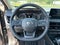 2026 Nissan Rogue SV Ethos Bal of Fact + 12/12 Cert