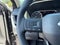 2026 Nissan Rogue SV Ethos Bal of Fact + 12/12 Cert