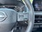 2026 Nissan Rogue SV Ethos Bal of Fact + 12/12 Cert