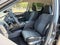 2026 Nissan Rogue SV Ethos Bal of Fact + 12/12 Cert
