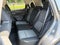 2026 Nissan Rogue SV Ethos Bal of Fact + 12/12 Cert