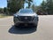 2026 Nissan Rogue SV Ethos Bal of Fact + 12/12 Cert