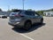 2026 Nissan Rogue SV Ethos Bal of Fact + 12/12 Cert