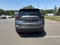 2026 Nissan Rogue SV Ethos Bal of Fact + 12/12 Cert