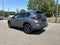 2026 Nissan Rogue SV Ethos Bal of Fact + 12/12 Cert