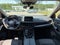 2026 Nissan Rogue SV Ethos Bal of Fact + 12/12 Cert