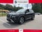 2024 Nissan Rogue SL Ethos Bal of Fact + 12/12 Cert