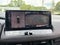 2024 Nissan Rogue SL Ethos Bal of Fact + 12/12 Cert