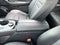 2024 Nissan Rogue SL Ethos Bal of Fact + 12/12 Cert