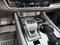2024 Nissan Rogue SL Ethos Bal of Fact + 12/12 Cert
