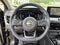 2024 Nissan Rogue SL Ethos Bal of Fact + 12/12 Cert