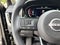 2024 Nissan Rogue SL Ethos Bal of Fact + 12/12 Cert