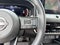 2024 Nissan Rogue SL Ethos Bal of Fact + 12/12 Cert