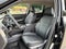 2024 Nissan Rogue SL Ethos Bal of Fact + 12/12 Cert