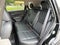 2024 Nissan Rogue SL Ethos Bal of Fact + 12/12 Cert