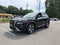 2024 Nissan Rogue SL Ethos Bal of Fact + 12/12 Cert