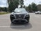 2024 Nissan Rogue SL Ethos Bal of Fact + 12/12 Cert